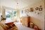 1005 Duke Street, Mahora, Hastings - Carousel 15