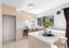 1/26 Pah Road, Epsom, Auckland - Carousel 5