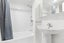 4J/18 Ronwood Avenue, Manukau, Manukau City, Auckland - Carousel 9