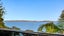 66A Marine Parade, Mellons Bay, Auckland - Carousel 43