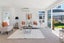 1/862 East Coast Road, Northcross, Auckland - Carousel 8