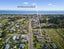 590 Waitarere Beach Road, Waitarere Beach, Levin - Carousel 21