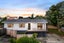 9 Sispara Place, Beach Haven, Auckland - Carousel 2