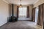 12 Maitland Street, Strathern, Invercargill - Carousel 3