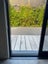 9 Lyn Street, Lynmouth, New Plymouth - Carousel 6