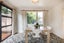1 Charwell Place, Highbury, Palmerston North - Carousel 9