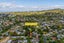 3/15 Trojan Crescent, New Lynn, Auckland - Carousel 25