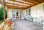 3106 Ohaupo Road, Glenview, Hamilton - Carousel 11