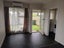 3/2 Park Avenue, Takapuna, Auckland - Carousel 8