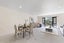 228D Green Lane West, Epsom, Auckland - Carousel 9