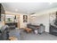 32A Holloway Street, Waikiwi, Invercargill - Carousel 8