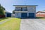 9 Moana Crescent, Te Anau, Te Anau - Carousel 15