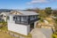 28 Pitoitoi Street, Otaihanga, Paraparaumu - Carousel 4