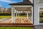 4 Sunline Drive, Leamington, Cambridge - Carousel 30
