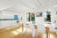 7 Lawrence Street, Newtown, Wellington - Carousel 11