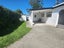 415B Gloucester Street, Taradale, Napier - Carousel 13