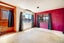 12B Gerbic Place, Mount Roskill, Auckland - Carousel 6