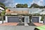 15 Kohimarama Road, Kohimarama, Auckland - Carousel 20