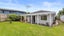 70B Alfred Street, Onehunga, Auckland - Carousel 1