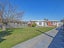 74B Brynley Street, Hornby, Christchurch - Carousel 7