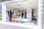 8 McLarnon Road, Cambridge, Cambridge - Carousel 5