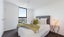 6/4 Waverley Street, Sydenham, Christchurch - Carousel 6