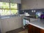 2/355 River Road, Claudelands, Hamilton - Carousel 3