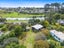 24 Makora Road, Otaihanga, Paraparaumu - Carousel 13