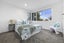 84 Mountain Road, Māngere Bridge, Auckland - Carousel 14