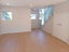 39A Tui Glen Road, Birkenhead, Auckland - Carousel 8