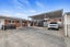 25 Memorial Drive, Parahaki, Whangarei, Northland - Carousel 18