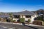 14 Torquay Street, Abbotsford, Dunedin - Carousel 20