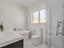 21 Jeroboam Loop, Kumeu - Carousel 27