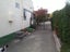 37 Cassino Crescent, Onekawa, Napier - Carousel 9