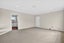 3/155 Shakespeare Road, Milford, Auckland - Carousel 6