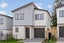 23 Whiteywood Street, Westgate, Auckland - Carousel 2
