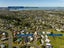 4C Flaunty Place, West Harbour, Auckland - Carousel 20