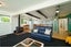 19 South Bay Parade, South Bay, Kaikoura - Carousel 17