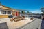 56 Keppel Street, New Brighton, Christchurch - Carousel 1
