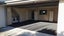 41A Gibbon Street, Sydenham, Christchurch - Carousel 5
