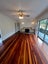 27 Crompton Road, Massey, Auckland - Carousel 19