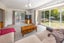 30 Sabys Road, Halswell, Christchurch - Carousel 4