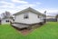32 Moncrieff Avenue, Clendon Park, Auckland - Carousel 23