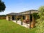 5 Henry Bell Close, Leamington, Cambridge - Carousel 24