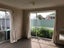 5/37 Bordesley Street, Phillipstown, Christchurch - Carousel 3