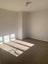 25A Cornwall Street, St Albans, Christchurch - Carousel 6