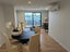 146B Edgeware Road, St Albans, Christchurch - Carousel 4