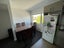 463 Barbadoes Street, Edgeware, Christchurch - Carousel 5