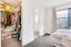 1 Kens LANE, Selwyn, Christchurch - Carousel 9