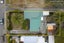 31 Mountbatten Street, New Brighton, Christchurch - Carousel 18